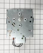 Whirlpool Washer Timer WP22003363