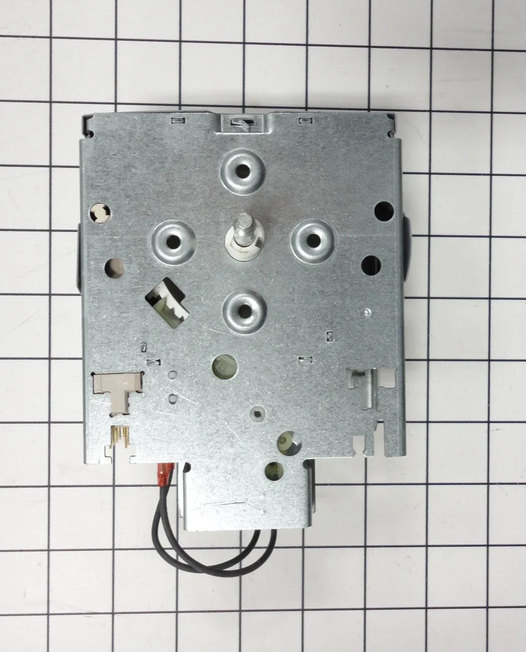 Whirlpool Washer Timer WP22003363