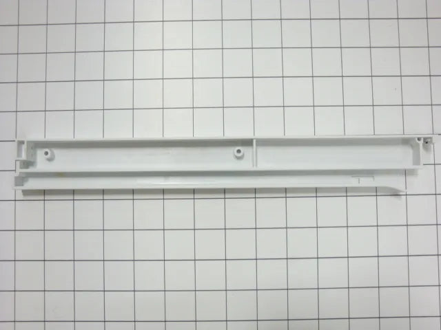 Frigidaire Refrigerator Meat Pan Hanger, Right, White 218971302