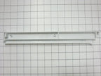 Frigidaire Refrigerator Meat Pan Hanger, Right, White 218971302