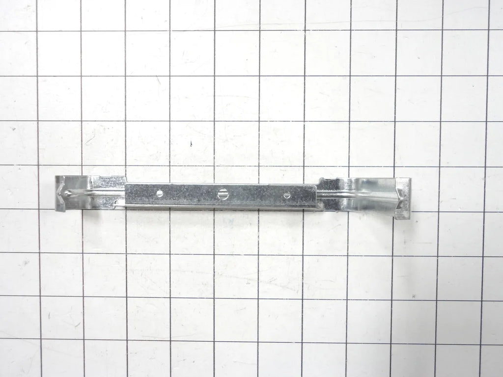 Frigidaire Range Clock Mounting Bracket, Black 316441600