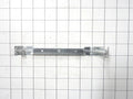 Frigidaire Range Clock Mounting Bracket, Black 316441600