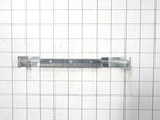 Frigidaire Range Clock Mounting Bracket, Black 316441600