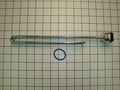 Backer EHP Water Heater Screw-In Element 240V 4000W SG2407