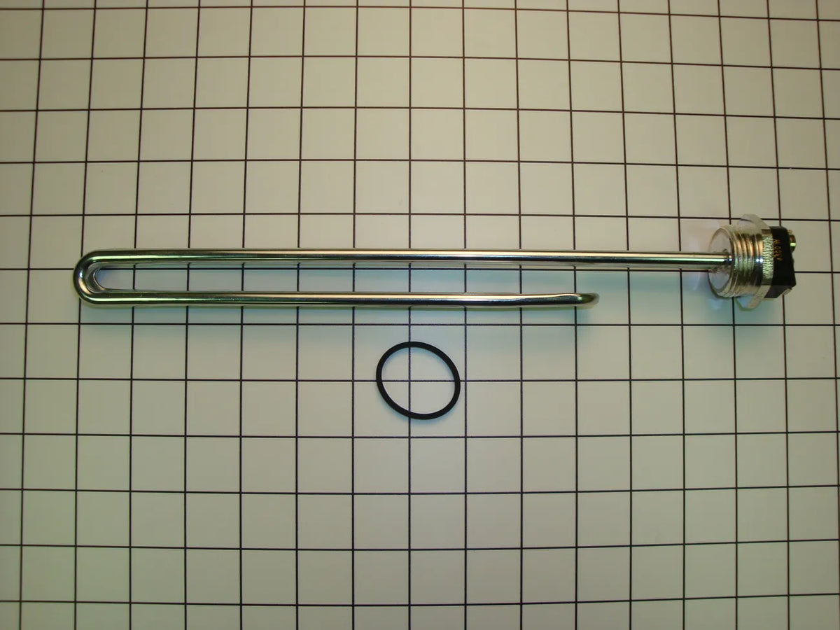 Backer EHP Water Heater Screw-In Element 240V 4000W SG2407