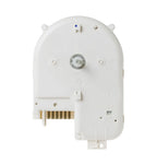 GE Washer Timer WH12X10350