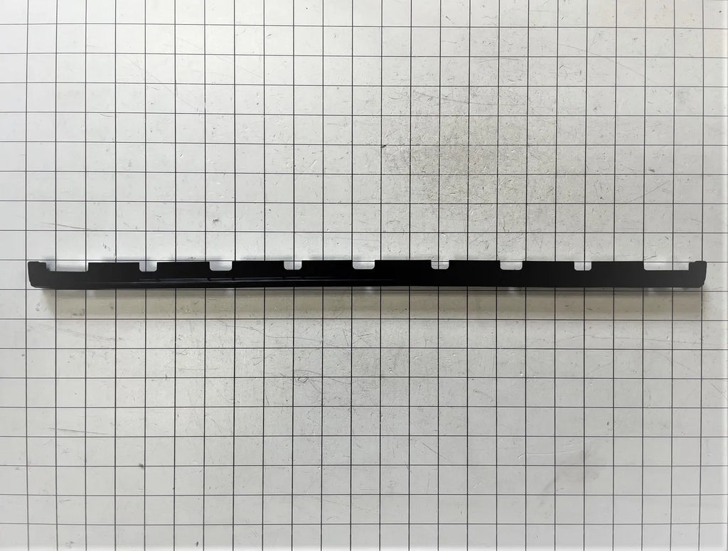 Whirlpool Dishwasher Lower Door Seal W11664713