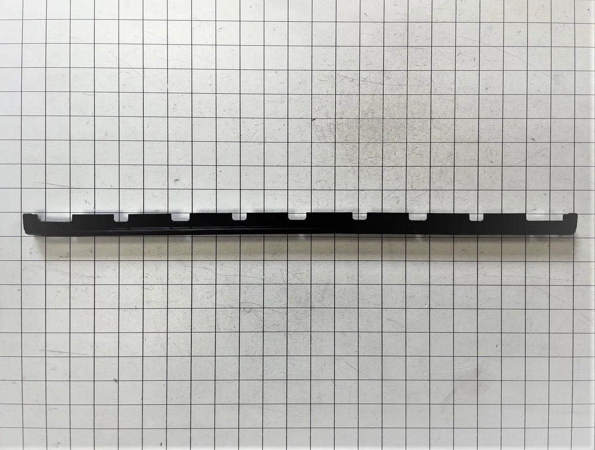 Whirlpool Dishwasher Lower Door Seal W11664713