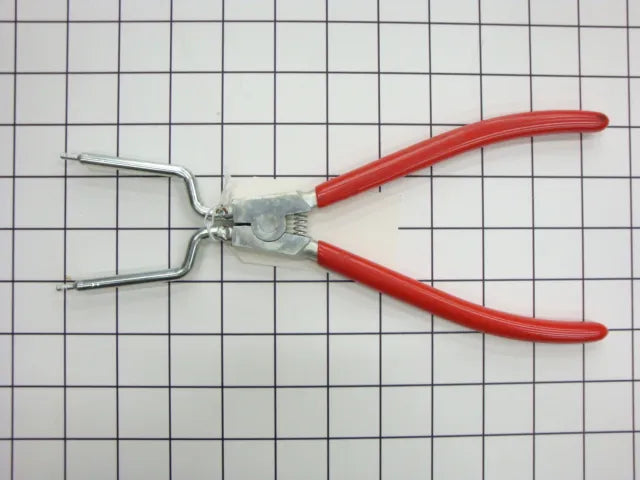 LG Washer Spring Clamp Tool 383EER4001A