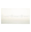GE Refrigerator Glass Shelf WR71X31120