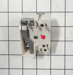 Frigidaire Range Surface Element Infinite Switch 316498603
