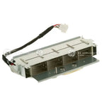 GE Dryer Heating Element WE11X28897