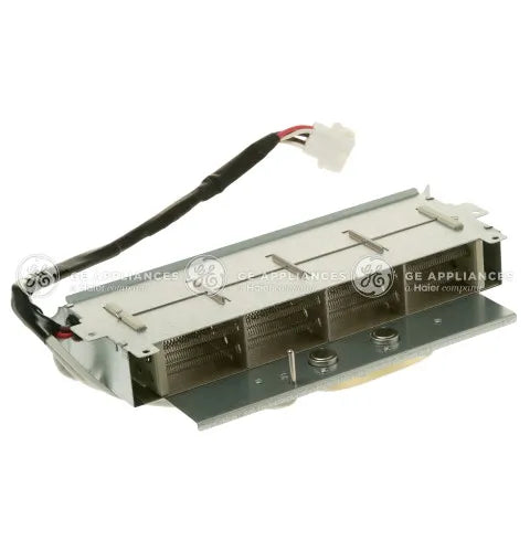 GE Dryer Heating Element WE11X28897