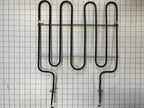 Whirlpool Range Oven Broil Element WPW10583047