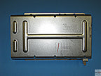 Whirlpool Electric Dryer Heating Element WP279843