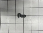 LG Dishwasher Dishrack Holder MEG64438901