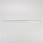 Whirlpool Refrigerator Door Handle White WP2162555