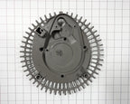 LG Dishwasher Mesh Filter ADQ32598202