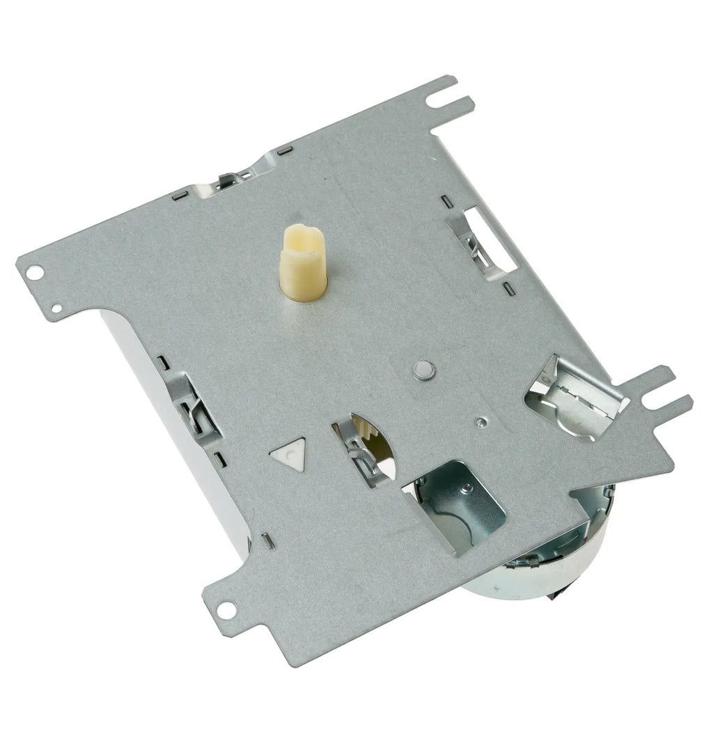 GE Dishwasher Timer WD21X33643
