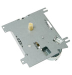 GE Dishwasher Timer WD21X33643