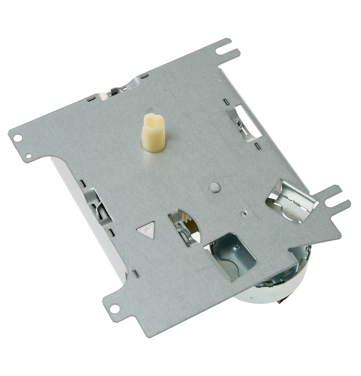 GE Dishwasher Timer WD21X33643