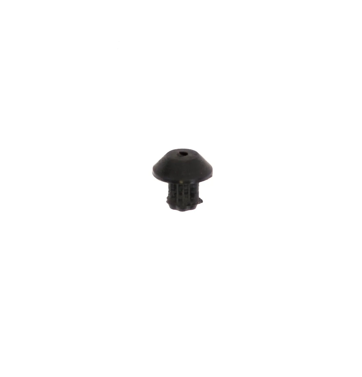 GE Range Burner Grate Foot WB02T10461