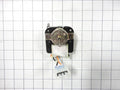 GE Refrigerator Evaporator Fan Motor WR60X21886
