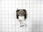 GE Refrigerator Evaporator Fan Motor WR60X21886