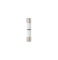GE Microwave Oven Line Fuse WB27X10928