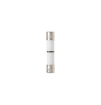 GE Microwave Oven Line Fuse WB27X10928