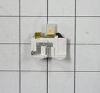 Whirlpool Overload WP2187145