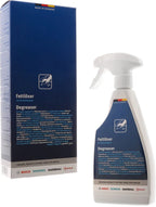 Bosch Appliance Degreaser Cleaner 500 ml 00312207