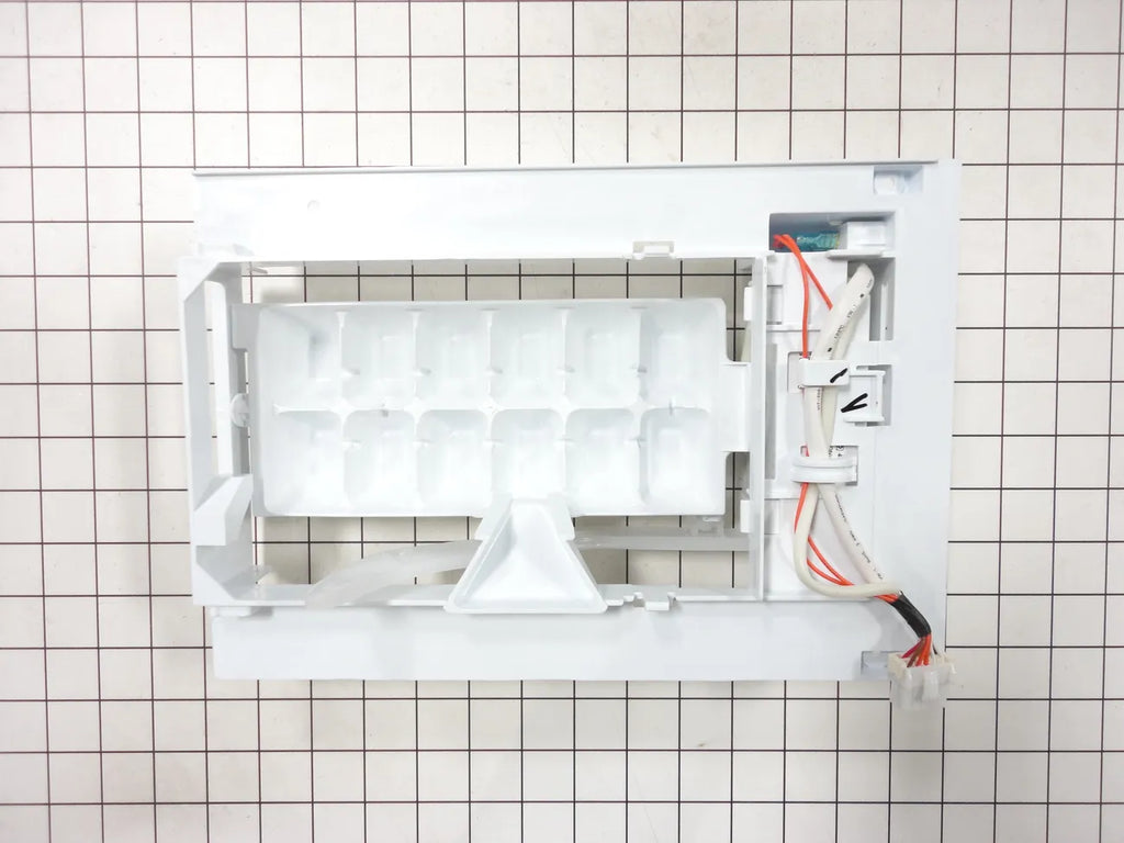 LG Refrigerator Ice Maker Kit AEQ72909603