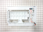 LG Refrigerator Ice Maker Kit AEQ72909603