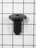 Frigidaire Range Rear Leveling Leg, Plastic 316272900
