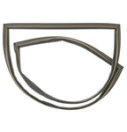 GE Refrigerator Door Gasket WR24X10237