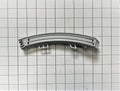 LG Dryer Moisture Sensor Holder 4930EL2004D