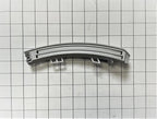 LG Dryer Moisture Sensor Holder 4930EL2004D