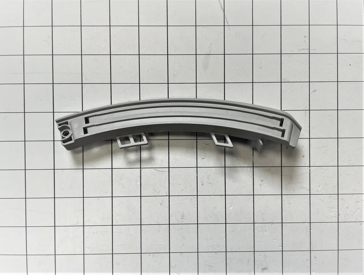 LG Dryer Moisture Sensor Holder 4930EL2004D