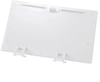Bosch Dryer Cover 11059921