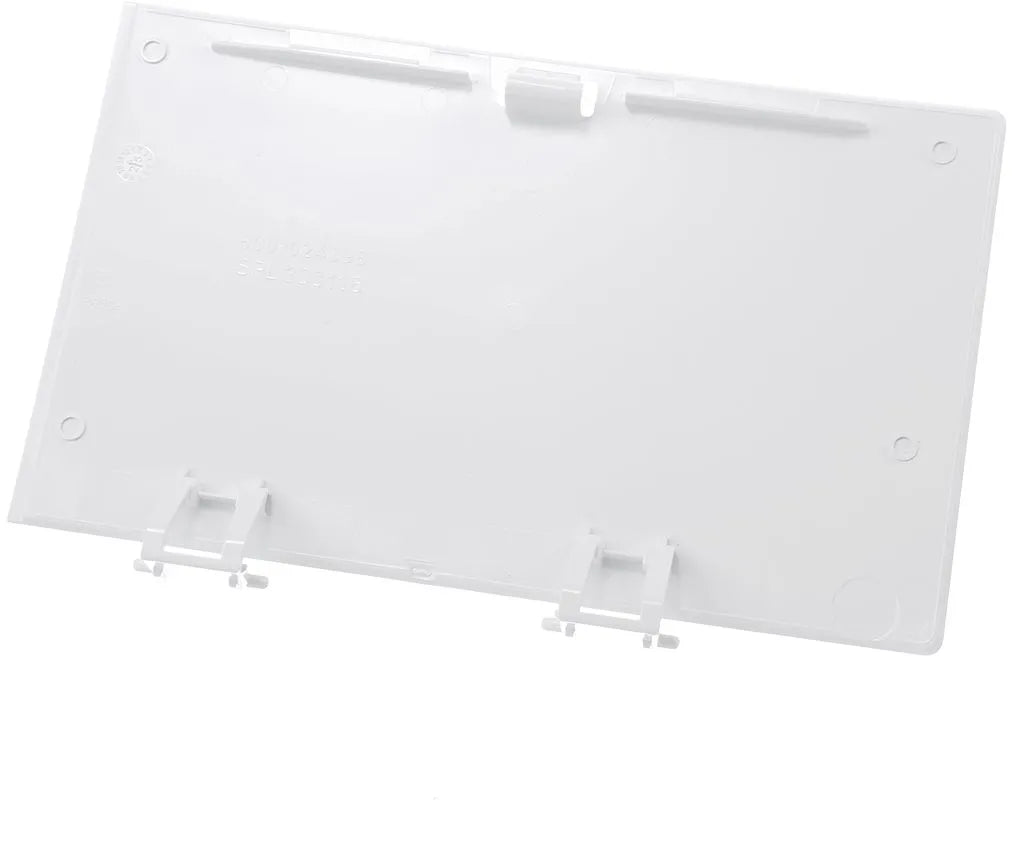 Bosch Dryer Cover 11059921