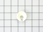 GE Washer Suspension Rod Support WH01X10001
