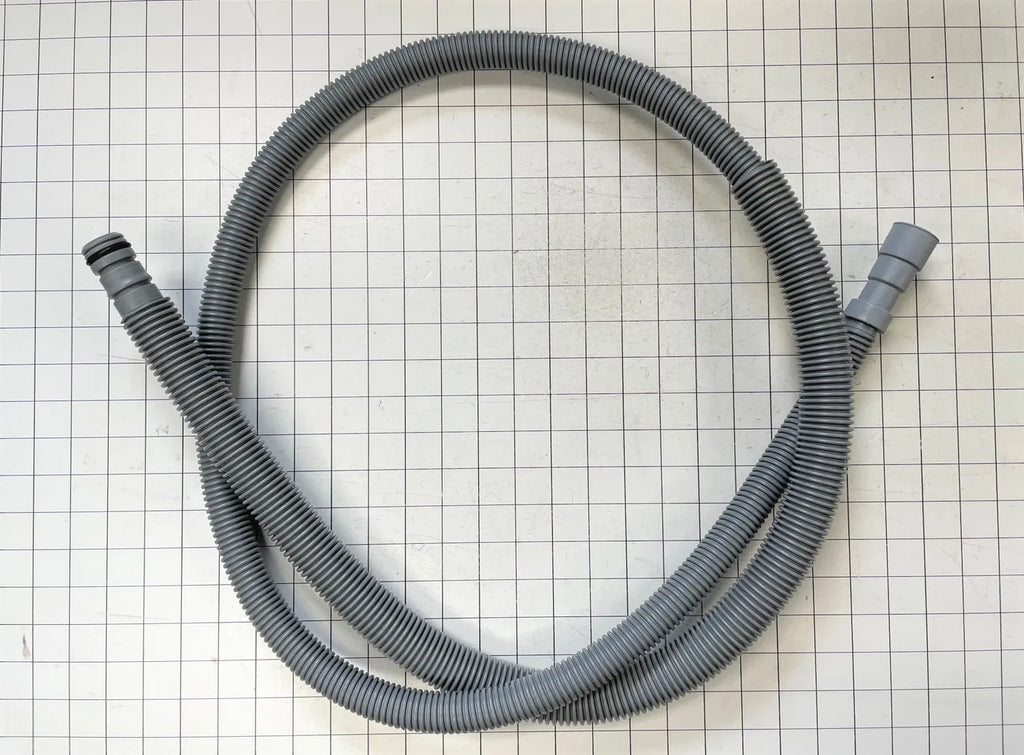 LG Dishwasher Drain Hose AEM74333104