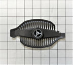 Whirlpool Dishwasher Spray Arm W11612312