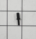 Whirlpool Range Rivet WP3196813