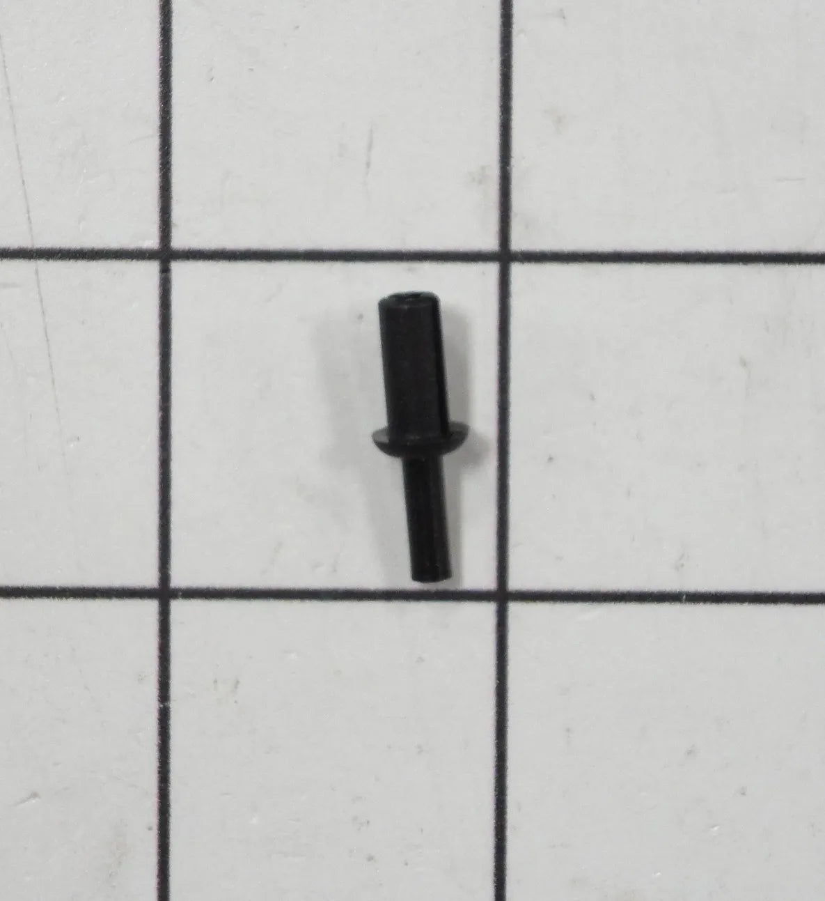 Whirlpool Range Rivet WP3196813
