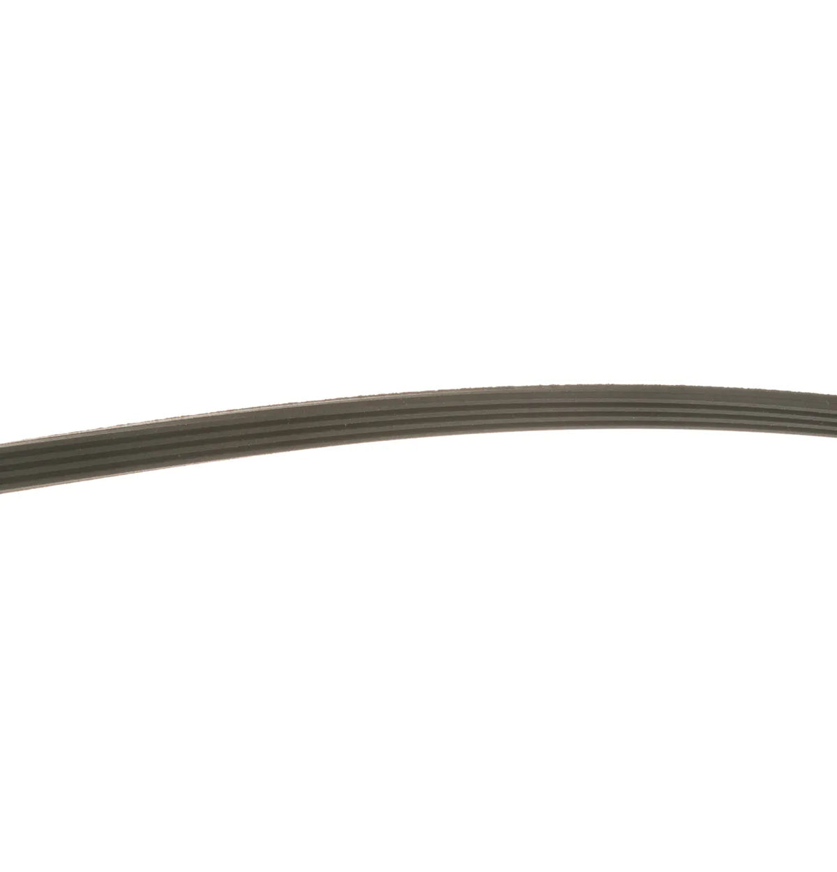 GE Washer/Dryer Drive Belt WE12M51