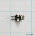 GE Dryer High Limit Thermostat WE04X26139