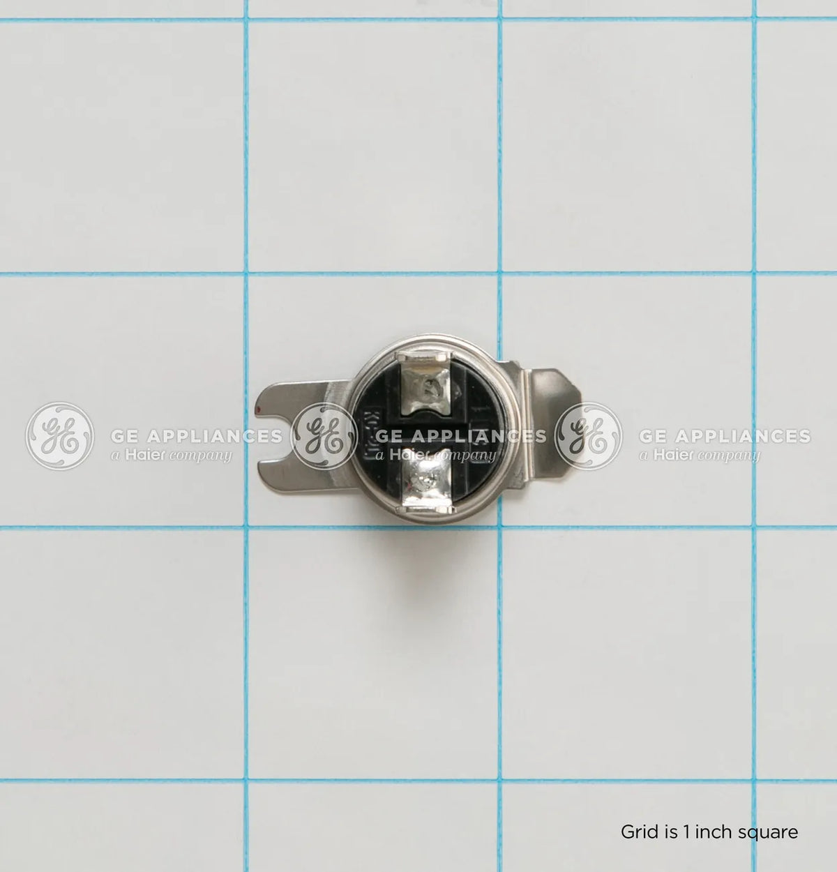 GE Dryer High Limit Thermostat WE04X26139