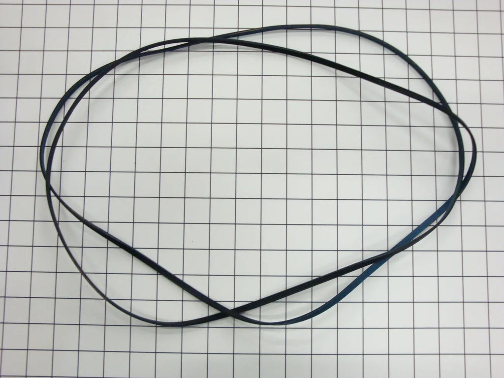Frigidaire Dryer Drum Drive Belt 134503600
